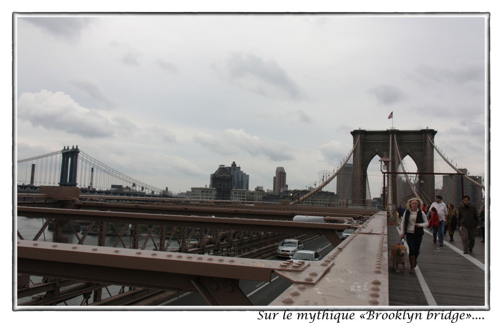 16_Brooklyn-Bridge.jpg