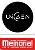 logoUnicaen
