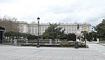 Palacio real_1.jpg