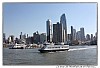 18_le-tour-de-Manhattan-en.jpg 18_le-tour-de-Manhattan-en.jpg