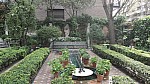 Museo Sorolla.jpg