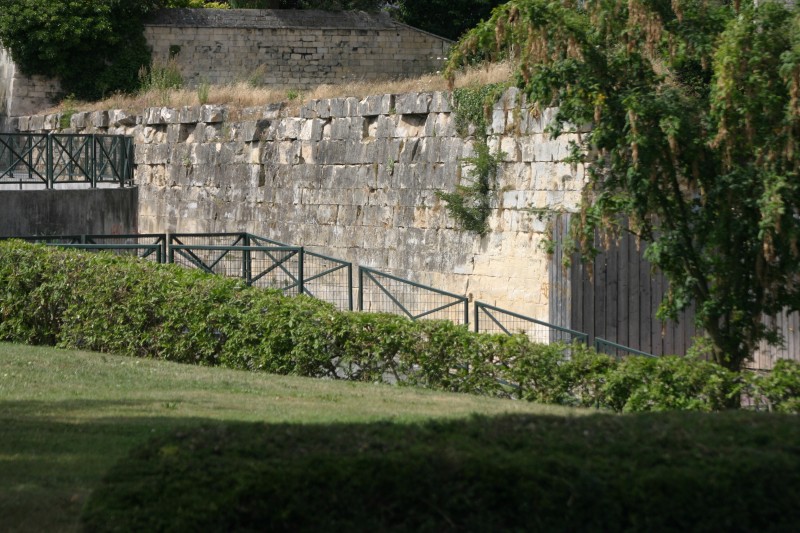 vieux_caen (20).jpg
