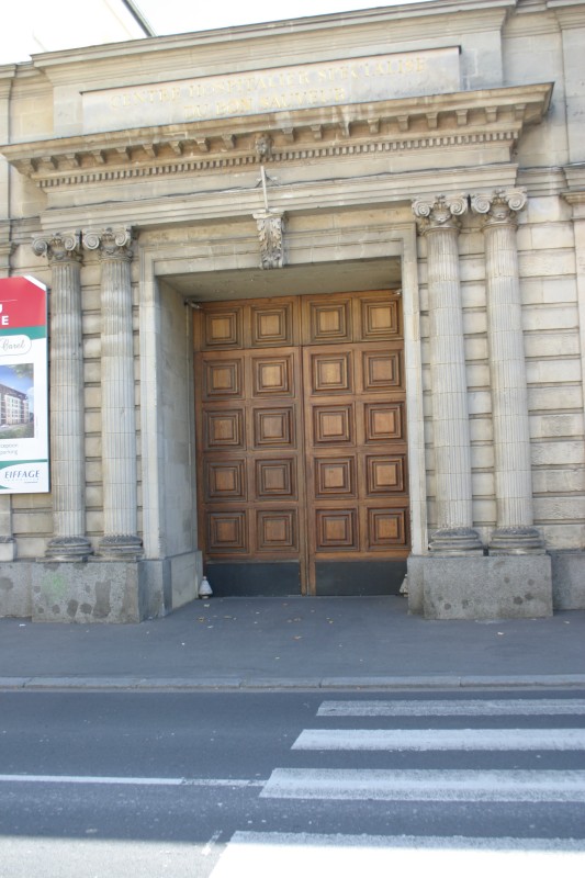 vieux_caen (9).jpg
